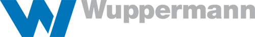wuppermann_logo_color_500px