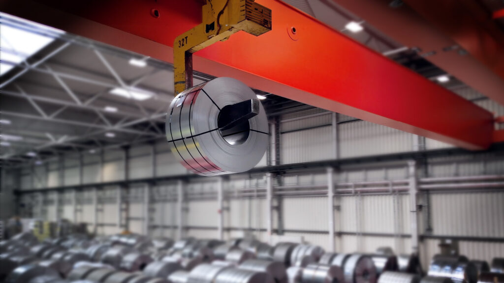 wuppermann_ref_bild01-1024×576