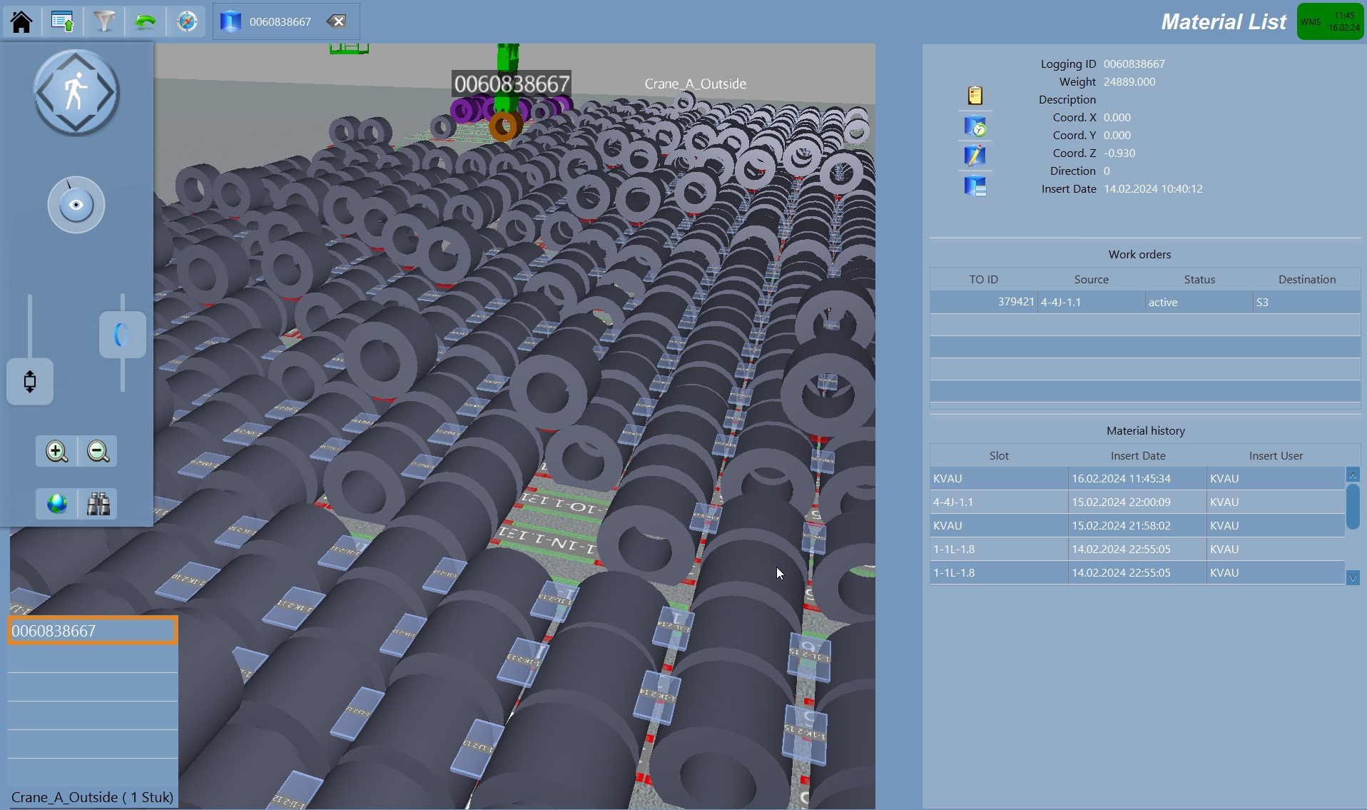 wuppermann_screenshot_01